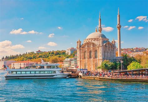reddit turkey|Recommendation for a Tour of Turkey .
